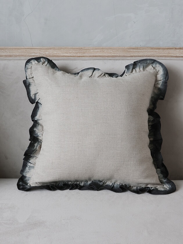 CONDOR��ͥ�ե�륯�å���󥫥С����å��֥�å�45x45cm