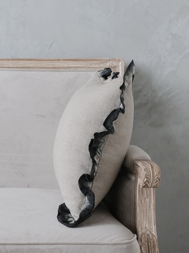 CONDOR��ͥ�ե�륯�å���󥫥С����å��֥�å�45x45cm