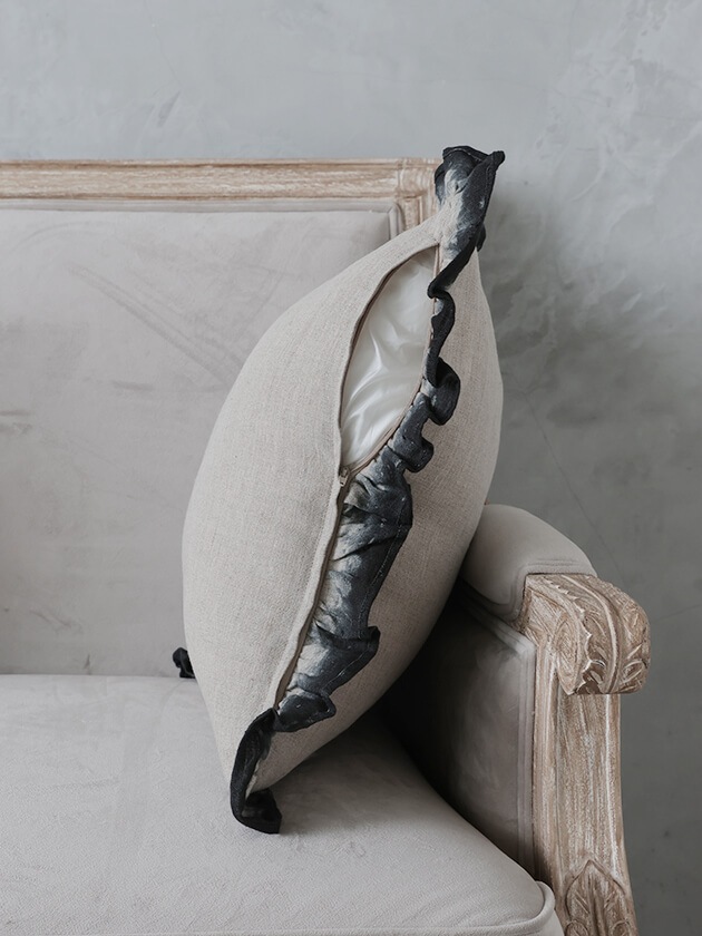 CONDOR��ͥ�ե�륯�å���󥫥С����å��֥�å�45x45cm