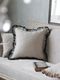 CONDOR��ͥ�ե�륯�å���󥫥С����å��֥�å�45x45cm