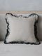 CONDOR��ͥ�ե�륯�å���󥫥С����å��֥�å�45x45cm