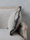 CONDOR��ͥ�ե�륯�å���󥫥С����å��֥�å�45x45cm