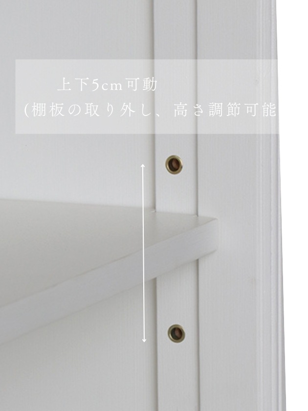 Mirage���쥯������å�Olive�ۥ磻��