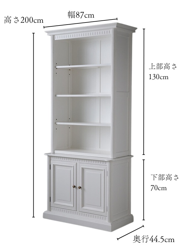 Mirage���쥯������å�Olive�ۥ磻��