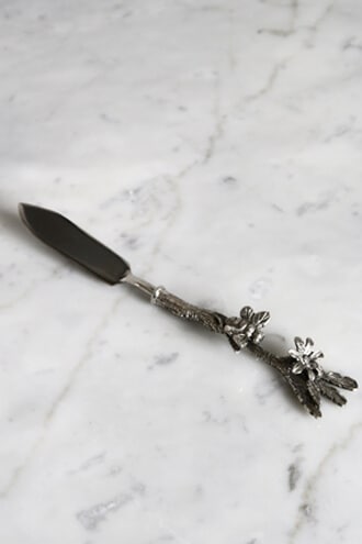 Sarah pewter�Х����ʥ���BEE