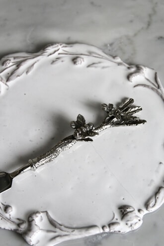 Sarah pewter�Х����ʥ���BEE