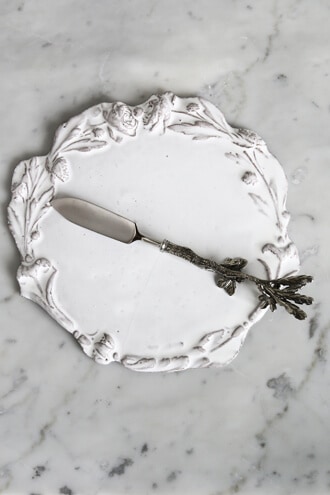 Sarah pewter�Х����ʥ���BEE