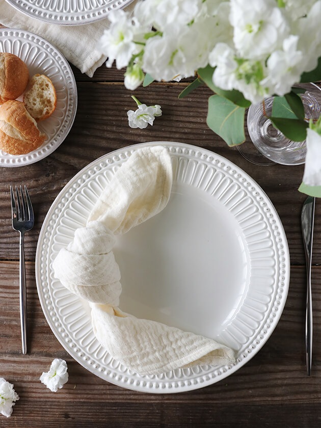 Affari���åȥ�ʥץ���ELSA���եۥ磻��