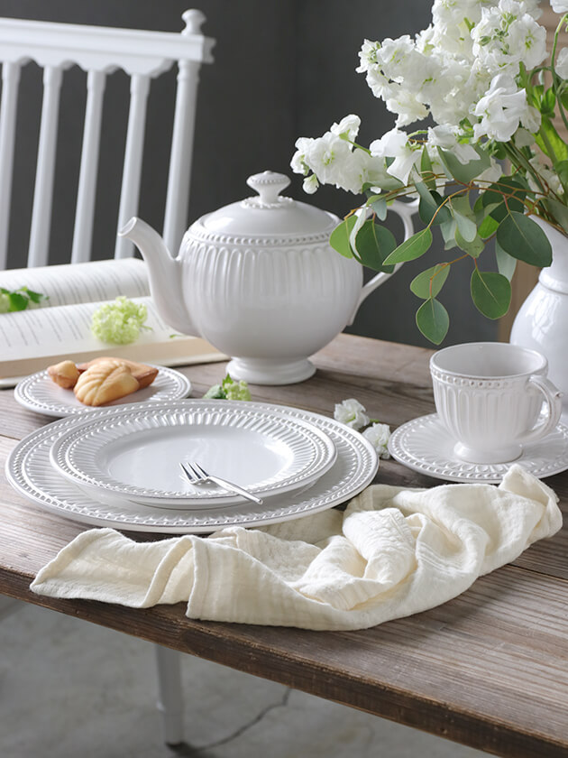 Affari���åȥ�ʥץ���ELSA���եۥ磻��