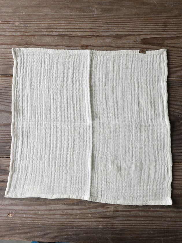 Affari���åȥ�ʥץ���ELSA���եۥ磻��