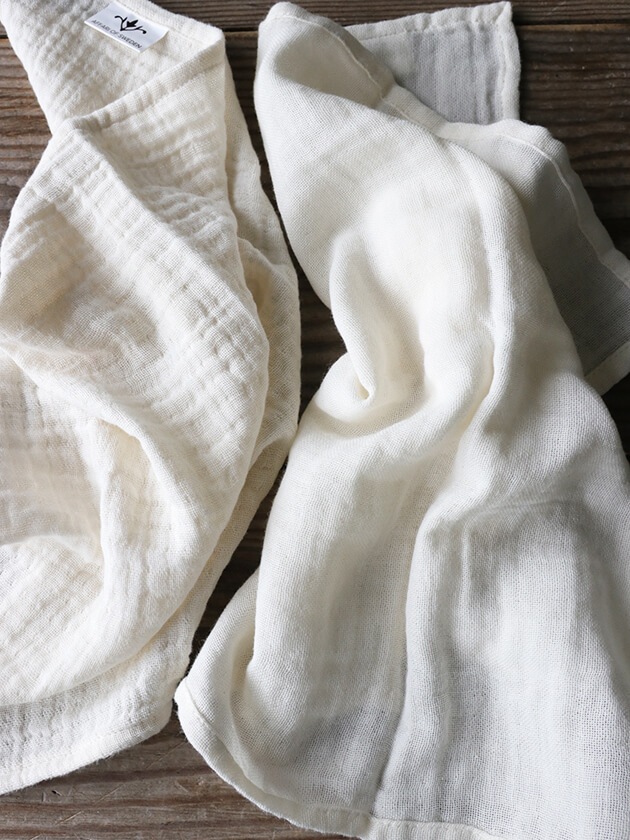 Affari���åȥ�ʥץ���ELSA���եۥ磻��