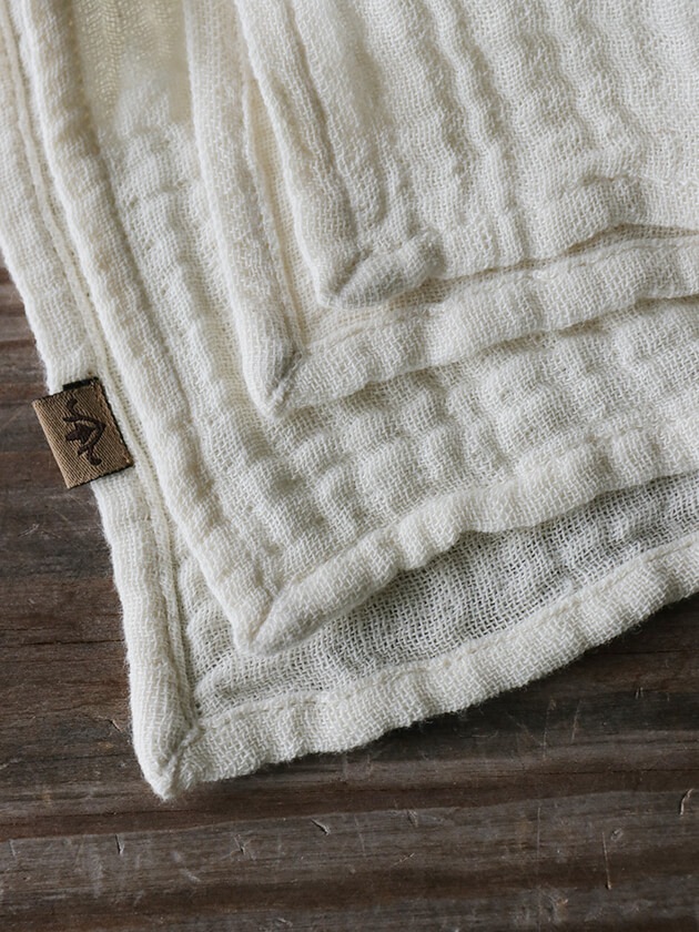 Affari���åȥ�ʥץ���ELSA���եۥ磻��