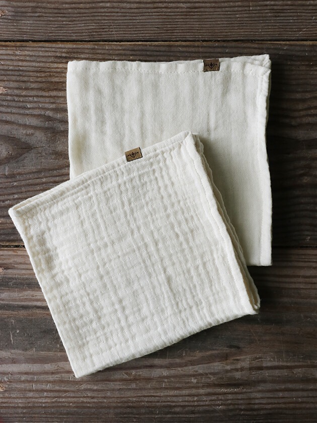 Affari���åȥ�ʥץ���ELSA���եۥ磻��