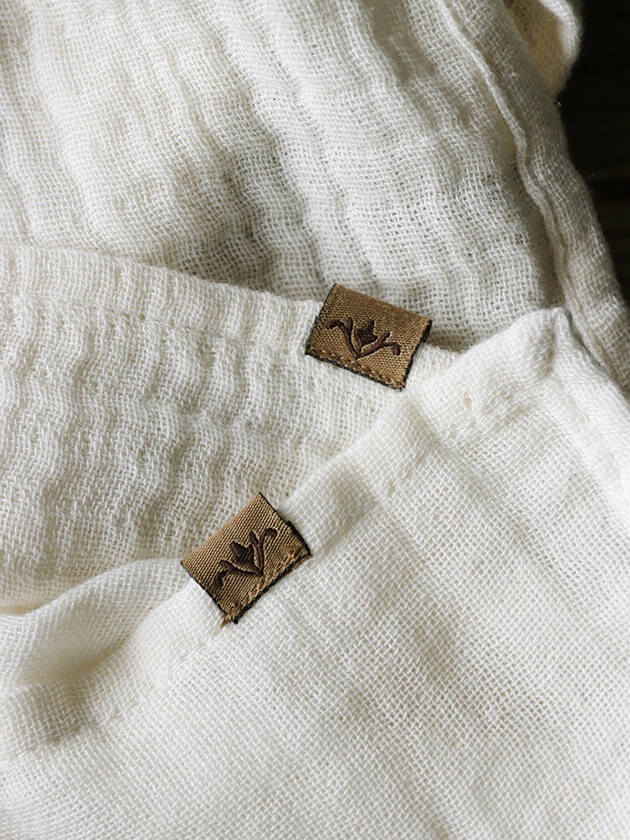 Affari���åȥ�ʥץ���ELSA���եۥ磻��