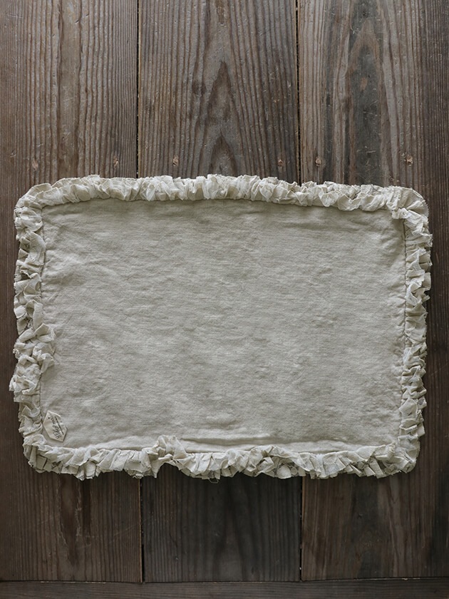 Chez moi�ץ졼���ޥå�Chic�饤�ȥ١�����