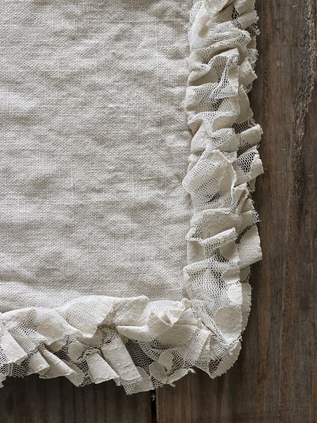 Chez moi�ץ졼���ޥå�Chic�饤�ȥ١�����