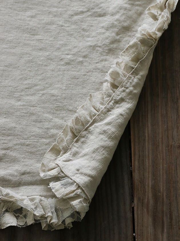 Chez moi�ץ졼���ޥå�Chic�饤�ȥ١�����