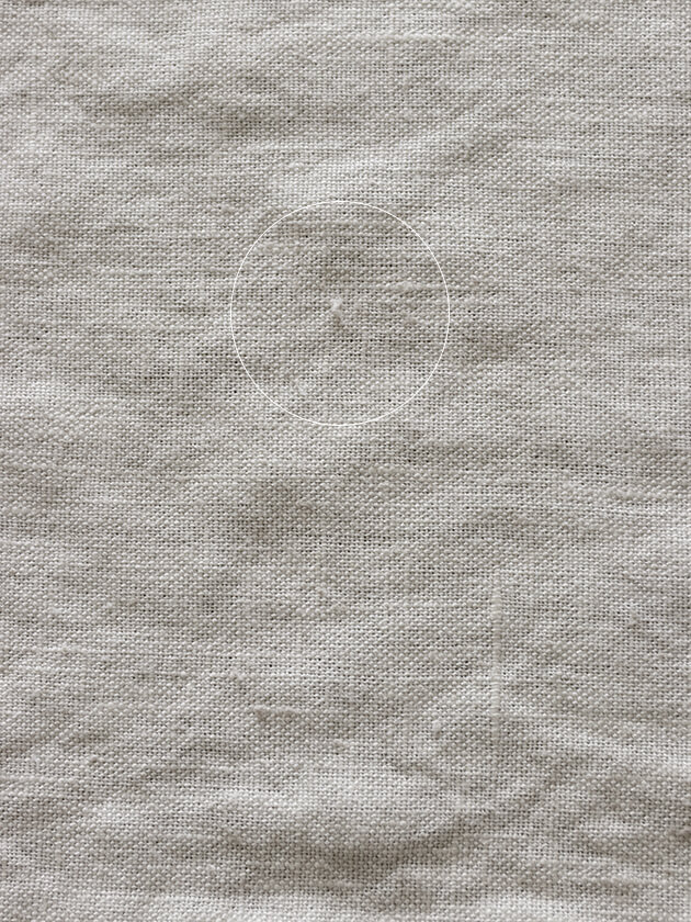 Chez moi�ץ졼���ޥå�Chic�饤�ȥ١�����