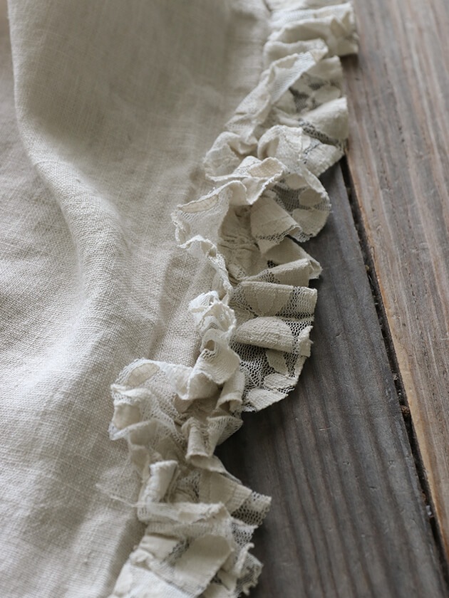 Chez moi�ץ졼���ޥå�Chic�饤�ȥ١�����