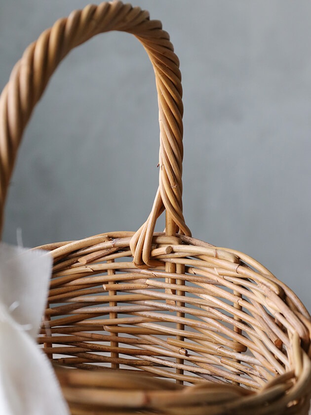 �饿��ϡ��֥Х����å�Anika