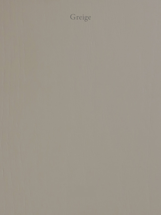 FRENCH RETRO (եȥ)åץܡ