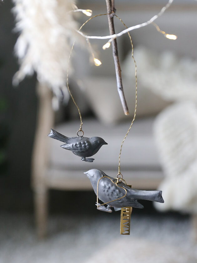 Walther&Co.�����ʥ���BIRDS