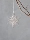�ڡ��ѡ������ʥ���Snowflake C