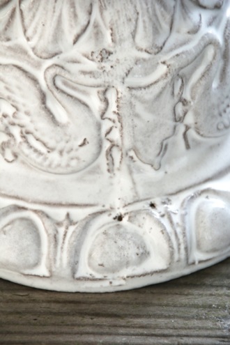 JBAdeV,creations depuis 1993 / Jean Baptiste Astier de Villatte�������١���(026/200)