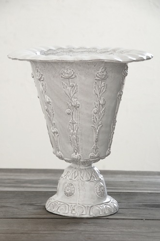 JBAdeV,creations depuis 1993 / Jean Baptiste Astier de Villatte�������١���(026/200)