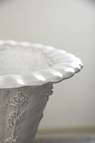 JBAdeV,creations depuis 1993 / Jean Baptiste Astier de Villatte�������١���(026/200)