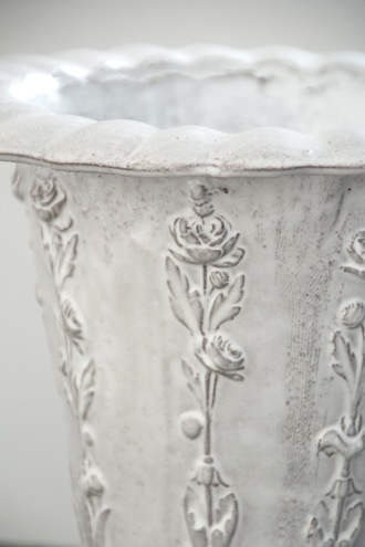 JBAdeV,creations depuis 1993 / Jean Baptiste Astier de Villatte�������١���(026/200)