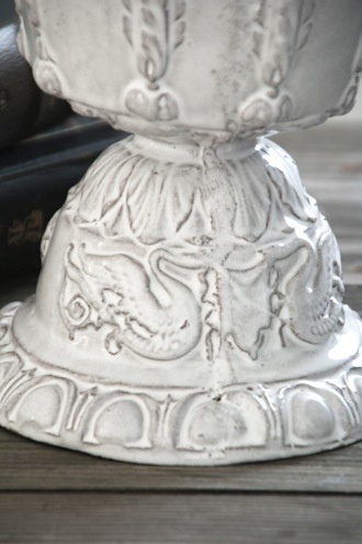 JBAdeV,creations depuis 1993 / Jean Baptiste Astier de Villatte�������١���(026/200)