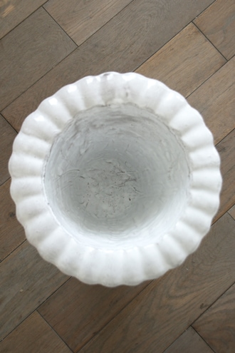 JBAdeV,creations depuis 1993 / Jean Baptiste Astier de Villatte�������١���(026/200)