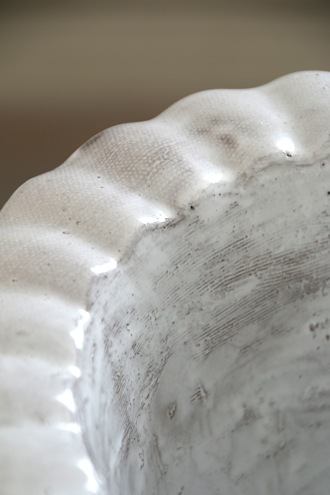 JBAdeV,creations depuis 1993 / Jean Baptiste Astier de Villatte�������١���(026/200)