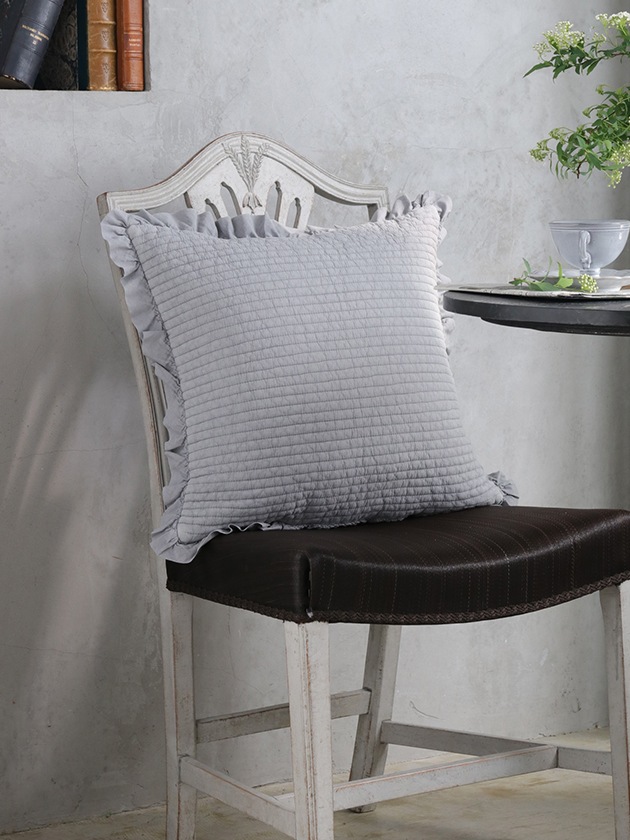 å󥫥Сfrill졼45x45cm