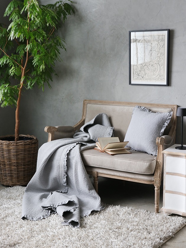 å󥫥Сfrill졼45x45cm