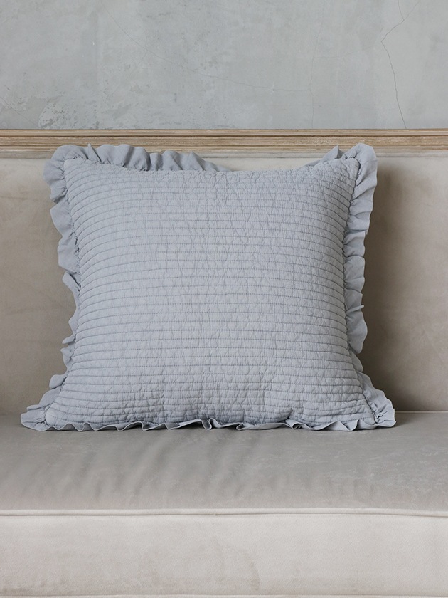 å󥫥Сfrill졼45x45cm