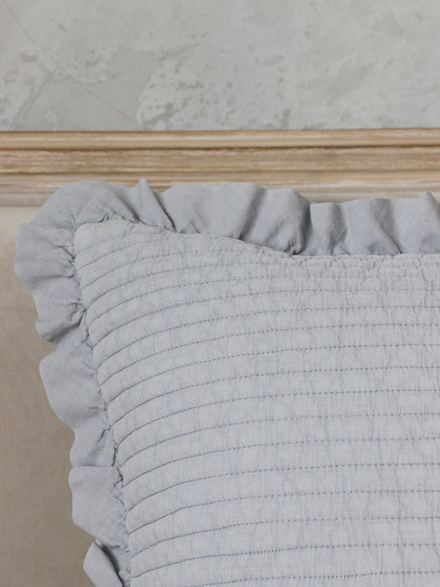 å󥫥Сfrill졼45x45cm