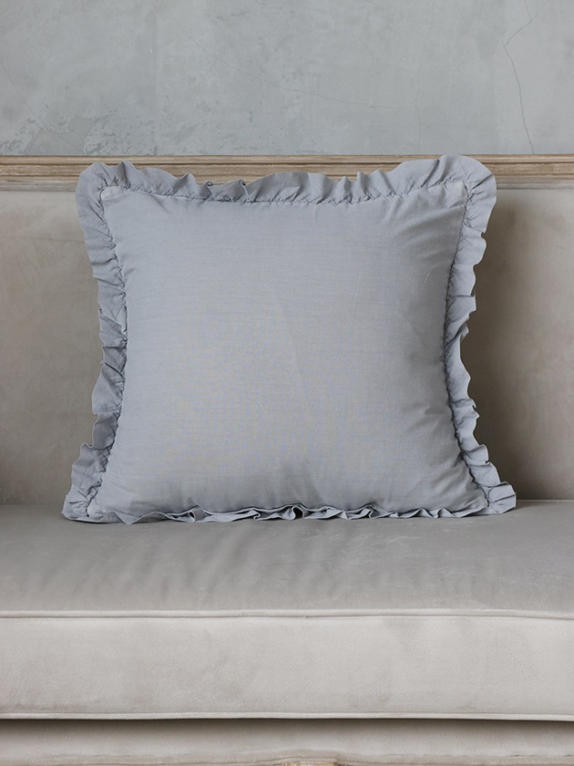 å󥫥Сfrill졼45x45cm