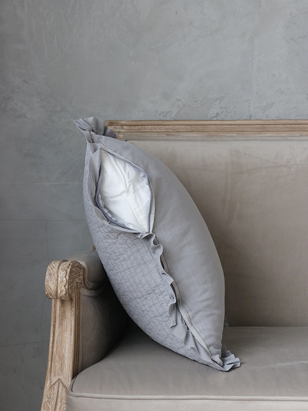 å󥫥Сfrill졼45x45cm