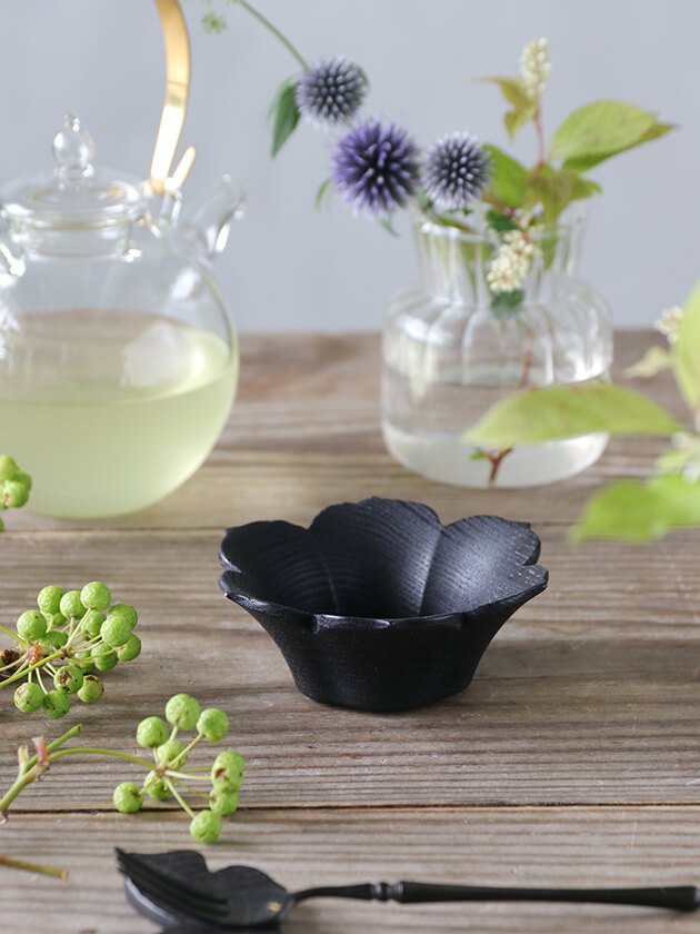 ����ã�� �ǲ־�ȭ ����Ŵ���֥�å�