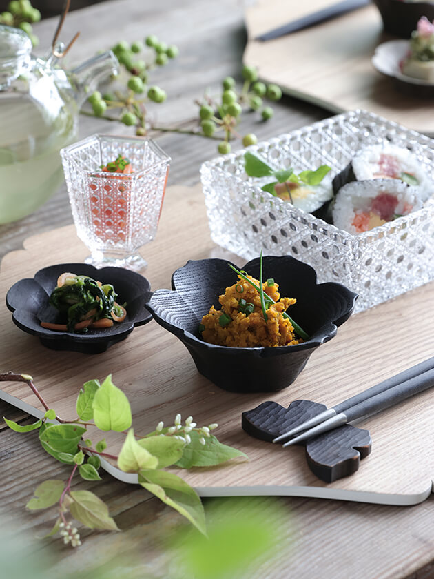 ����ã�� �ǲ־�ȭ ����Ŵ���֥�å�