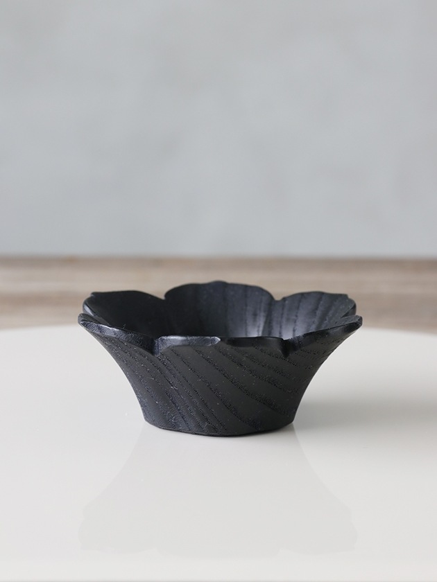 ����ã�� �ǲ־�ȭ ����Ŵ���֥�å�