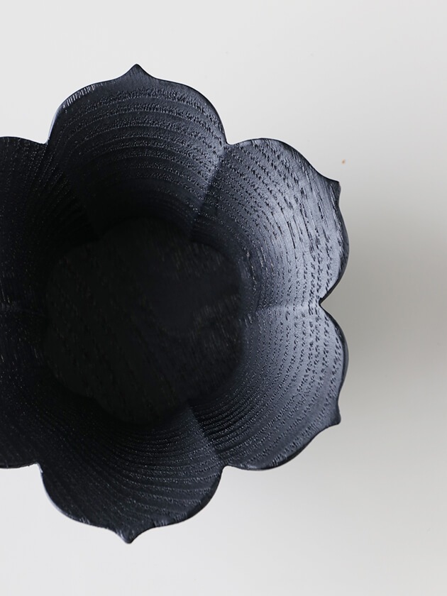 ����ã�� �ǲ־�ȭ ����Ŵ���֥�å�