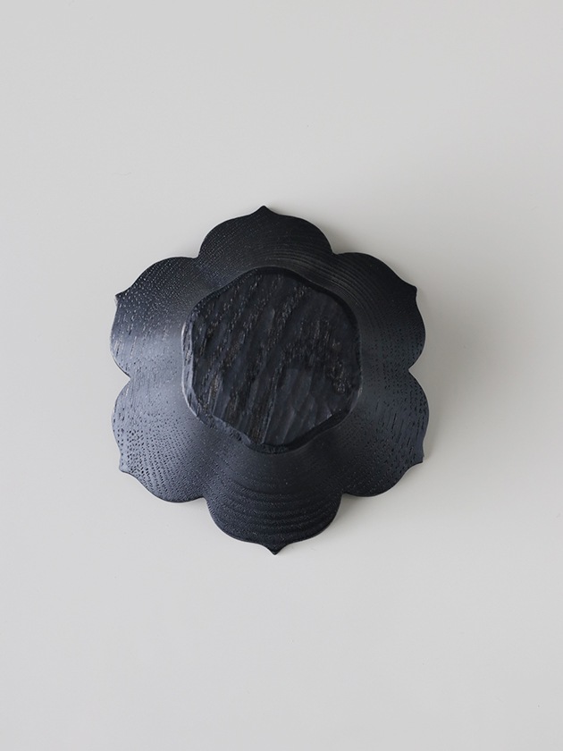 ����ã�� �ǲ־�ȭ ����Ŵ���֥�å�