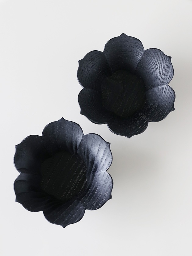 ����ã�� �ǲ־�ȭ ����Ŵ���֥�å�