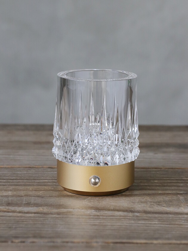 Fiorira un Giardino LED �ơ��֥����DIAMOND�������