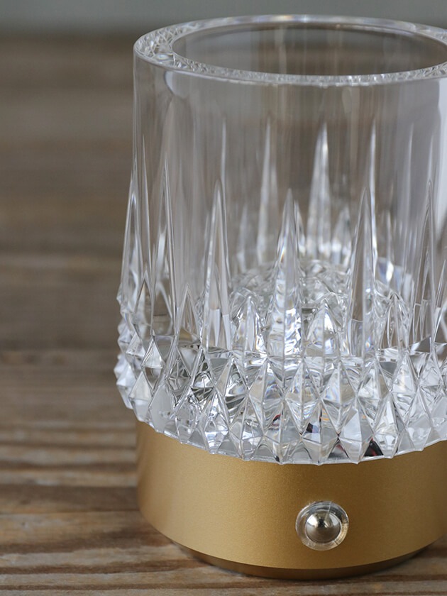 Fiorira un Giardino LED �ơ��֥����DIAMOND�������