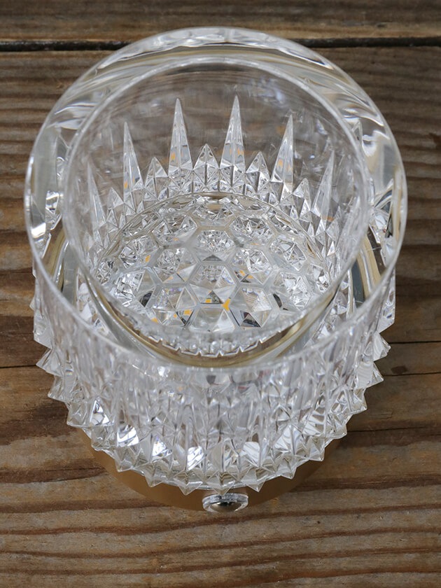 Fiorira un Giardino LED �ơ��֥����DIAMOND�������