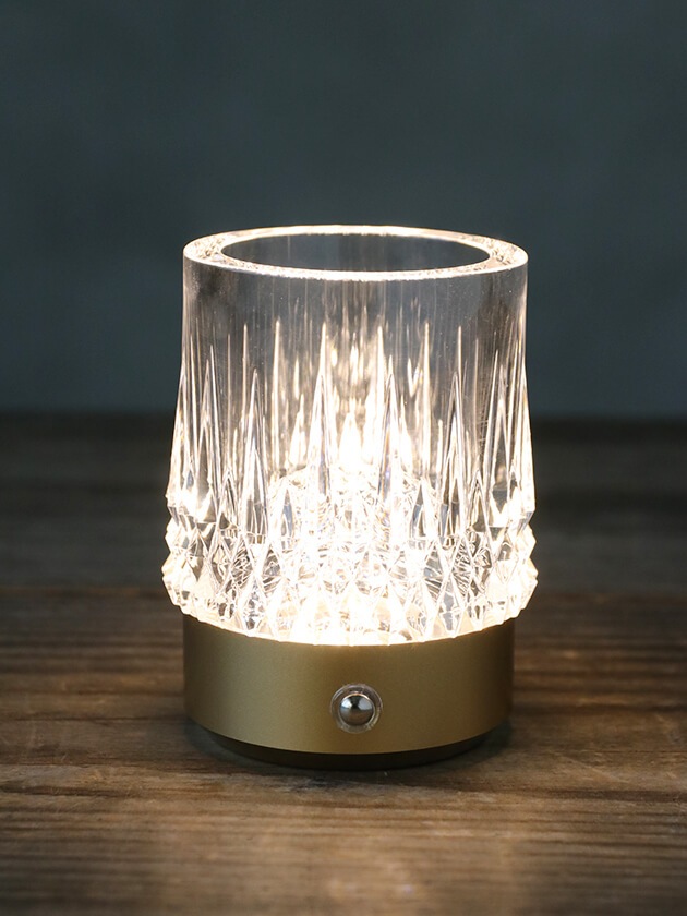 Fiorira un Giardino LED �ơ��֥����DIAMOND�������